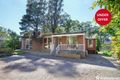Property photo of 27 Wickhams Road Launching Place VIC 3139