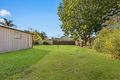 Property photo of 35 Dunstable Road Blacktown NSW 2148