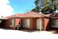 Property photo of 2/20 Smeaton Close Lara VIC 3212