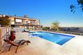 Property photo of 35 Jacksons Road St Andrews VIC 3761