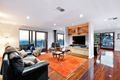 Property photo of 35 Jacksons Road St Andrews VIC 3761