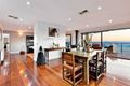 Property photo of 35 Jacksons Road St Andrews VIC 3761