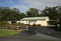 Property photo of 250 Trowutta Road Scotchtown TAS 7330