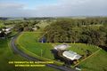 Property photo of 250 Trowutta Road Scotchtown TAS 7330