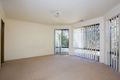 Property photo of 48 Somerville Drive College Grove WA 6230
