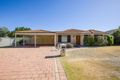 Property photo of 48 Somerville Drive College Grove WA 6230