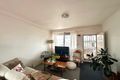 Property photo of 7/17 Sturrock Street Brunswick VIC 3056
