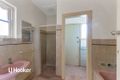 Property photo of 56 Birkinshaw Avenue Tranmere SA 5073