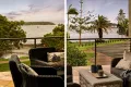 Property photo of 22 Rosebud Esplanade Victoria Point QLD 4165