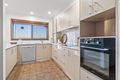 Property photo of 31 Deegan Drive Goonellabah NSW 2480