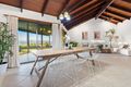 Property photo of 31 Deegan Drive Goonellabah NSW 2480