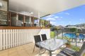 Property photo of 11 Vista Avenue Tarragindi QLD 4121