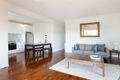 Property photo of 48 Clarke Street Narrabeen NSW 2101