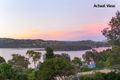 Property photo of 48 Clarke Street Narrabeen NSW 2101