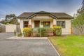 Property photo of 96 Albert Avenue Boronia VIC 3155