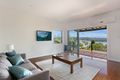 Property photo of 48 Clarke Street Narrabeen NSW 2101