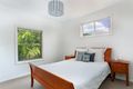 Property photo of 48 Clarke Street Narrabeen NSW 2101