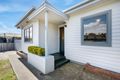 Property photo of 55 Edinburgh Crescent Goodwood TAS 7010