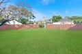 Property photo of 64 Milroy Avenue Kensington NSW 2033