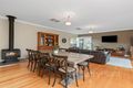Property photo of 23 Bradman Avenue Mount Evelyn VIC 3796