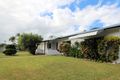 Property photo of 57 Boden Street Edge Hill QLD 4870