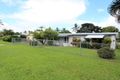 Property photo of 57 Boden Street Edge Hill QLD 4870