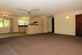 Property photo of 57 Boden Street Edge Hill QLD 4870