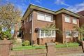 Property photo of 2/19 Lauderdale Avenue Fairlight NSW 2094