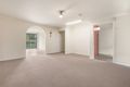 Property photo of 127 Cudgegong Road Ruse NSW 2560