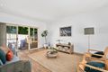 Property photo of 1/10A Mangerton Road Wollongong NSW 2500