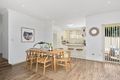 Property photo of 1/10A Mangerton Road Wollongong NSW 2500