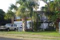 Property photo of 20 Moutara Street Kallangur QLD 4503