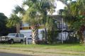 Property photo of 20 Moutara Street Kallangur QLD 4503