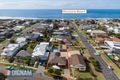 Property photo of 33 Royal Crescent Woonona NSW 2517