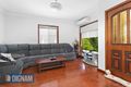 Property photo of 33 Royal Crescent Woonona NSW 2517
