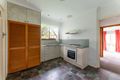 Property photo of 54 Amaroo Street Chadstone VIC 3148