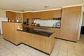 Property photo of 99 Nineteenth Street Irymple VIC 3498