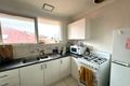 Property photo of 7/17 Sturrock Street Brunswick VIC 3056