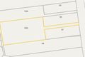 Property photo of 55A Victory Street Fairfield East NSW 2165
