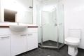 Property photo of 610/3 Herbert Street St Leonards NSW 2065