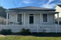 Property photo of 8 Queen Street Stockton NSW 2295