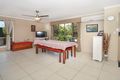 Property photo of 3 Tristania Street Aroona QLD 4551