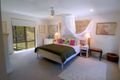 Property photo of 5 Hillview Drive Buderim QLD 4556