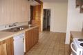 Property photo of 7 Westbrook Avenue Loxton SA 5333