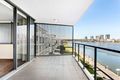 Property photo of 402/23 The Promenade Wentworth Point NSW 2127