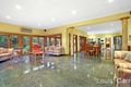 Property photo of 47 Merelynne Avenue West Pennant Hills NSW 2125