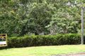 Property photo of 14 Seale Close Beecroft NSW 2119