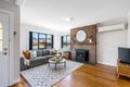 Property photo of 55 Edinburgh Crescent Goodwood TAS 7010
