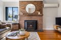 Property photo of 55 Edinburgh Crescent Goodwood TAS 7010