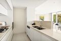 Property photo of 212/68 Peninsula Drive Breakfast Point NSW 2137